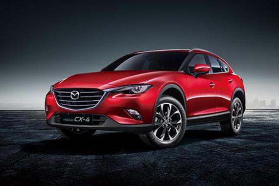 买这些车别后悔，低配其实更划算！