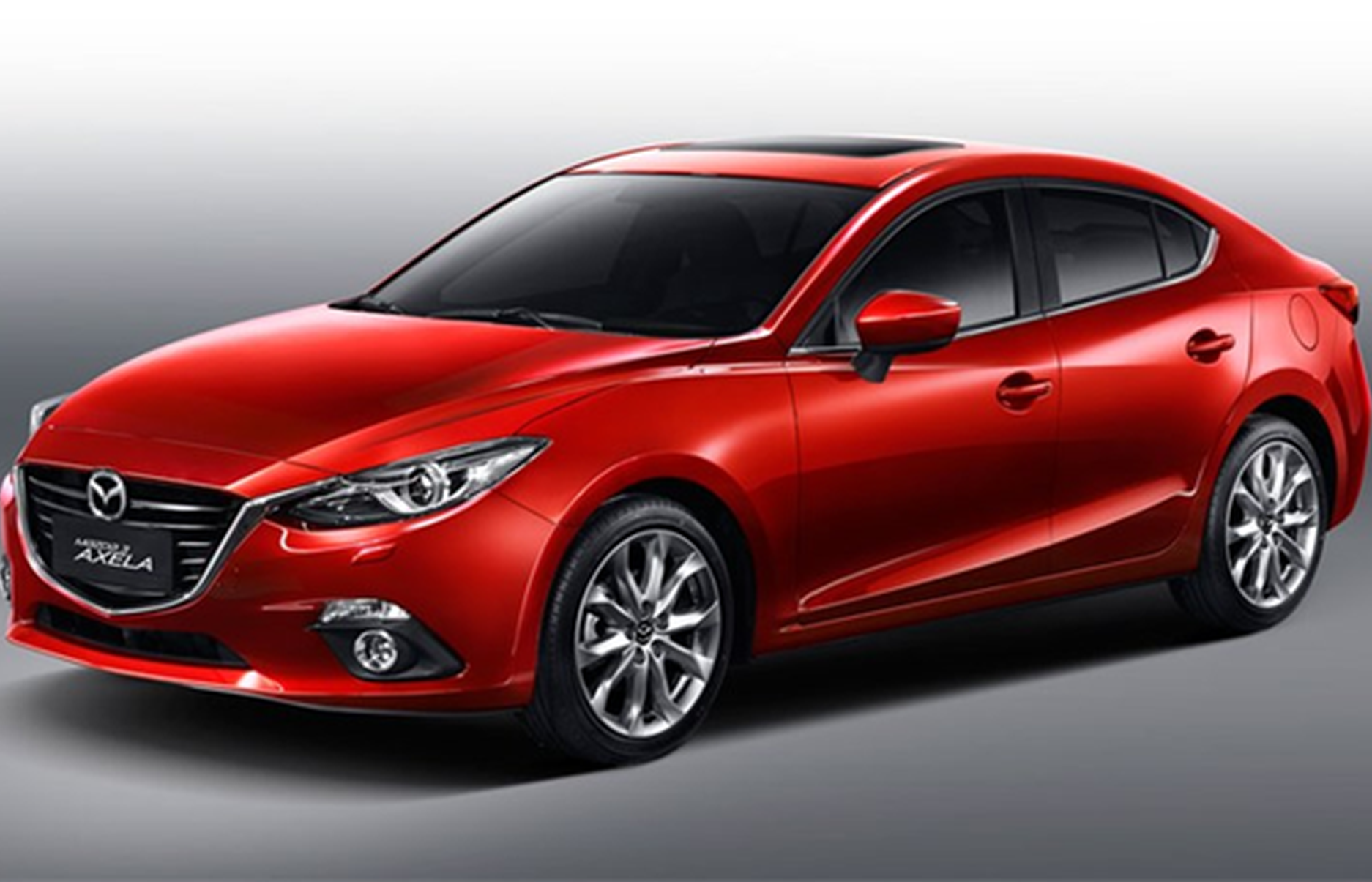 你们抵制的日系车销量节节高