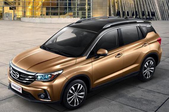 买车一定要氙灯？15万预算这三款车满足你！