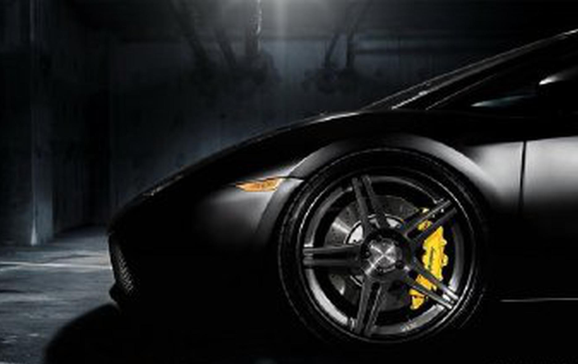 开车最容忽视的是轮胎！轮胎要如何保养