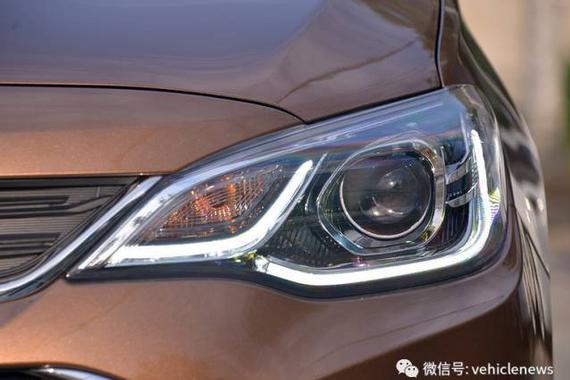 汽车安全编年史 有些趣闻更靠谱