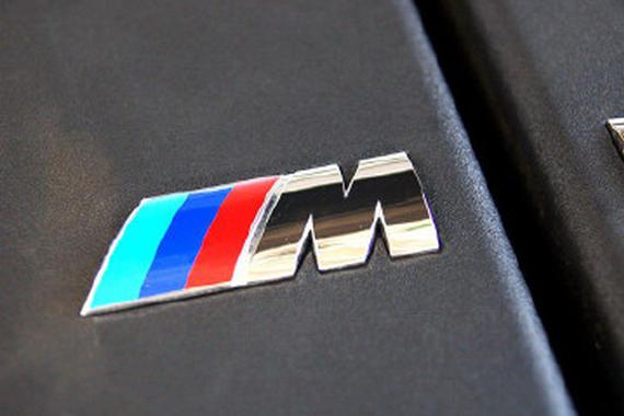 宝马M系扩张，增加更多SUV车型