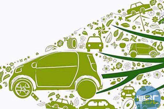 南昌市未来4年推广26760辆新能源汽车