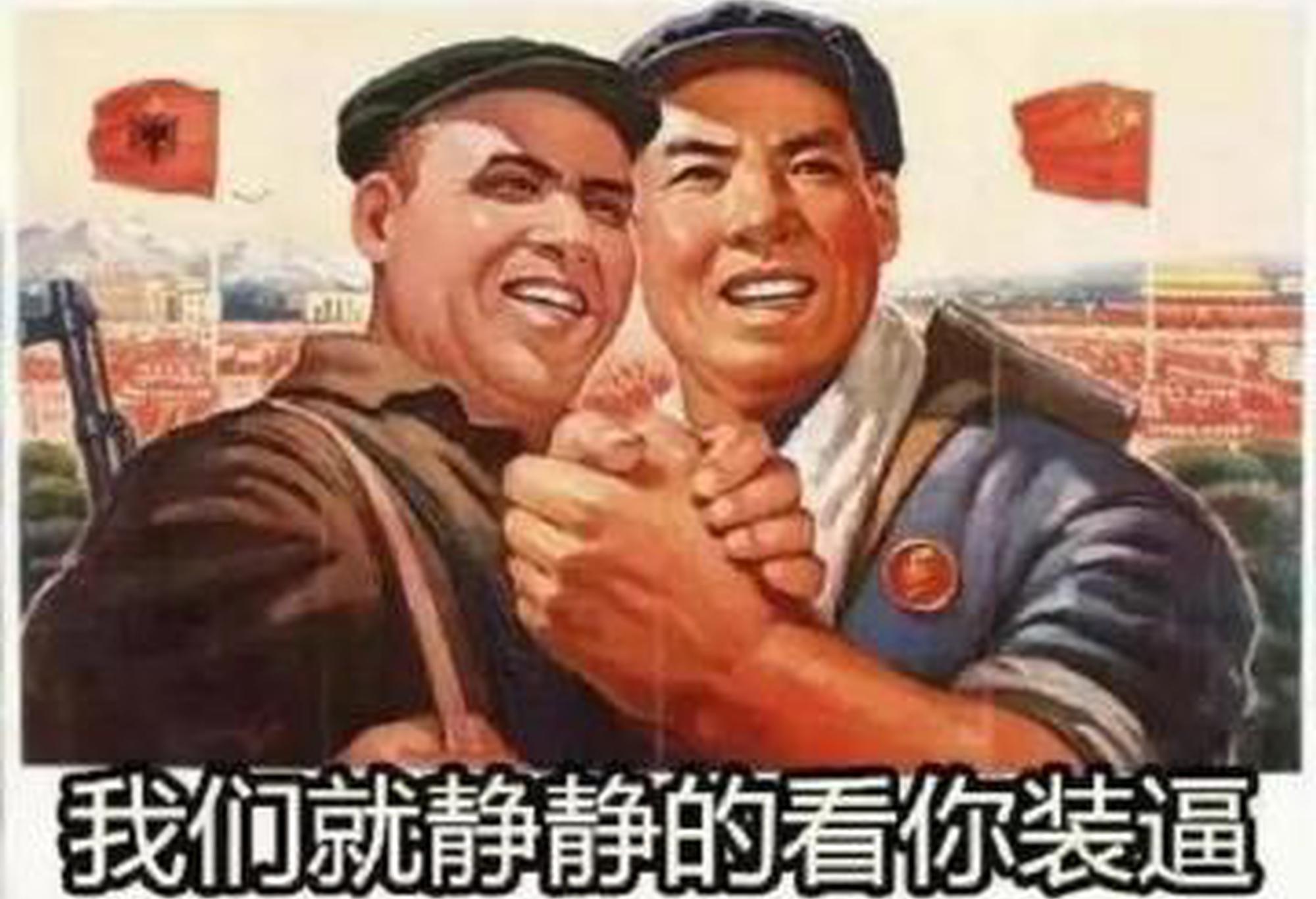 传说汽车要涨价？汽车销售在玩什么套路