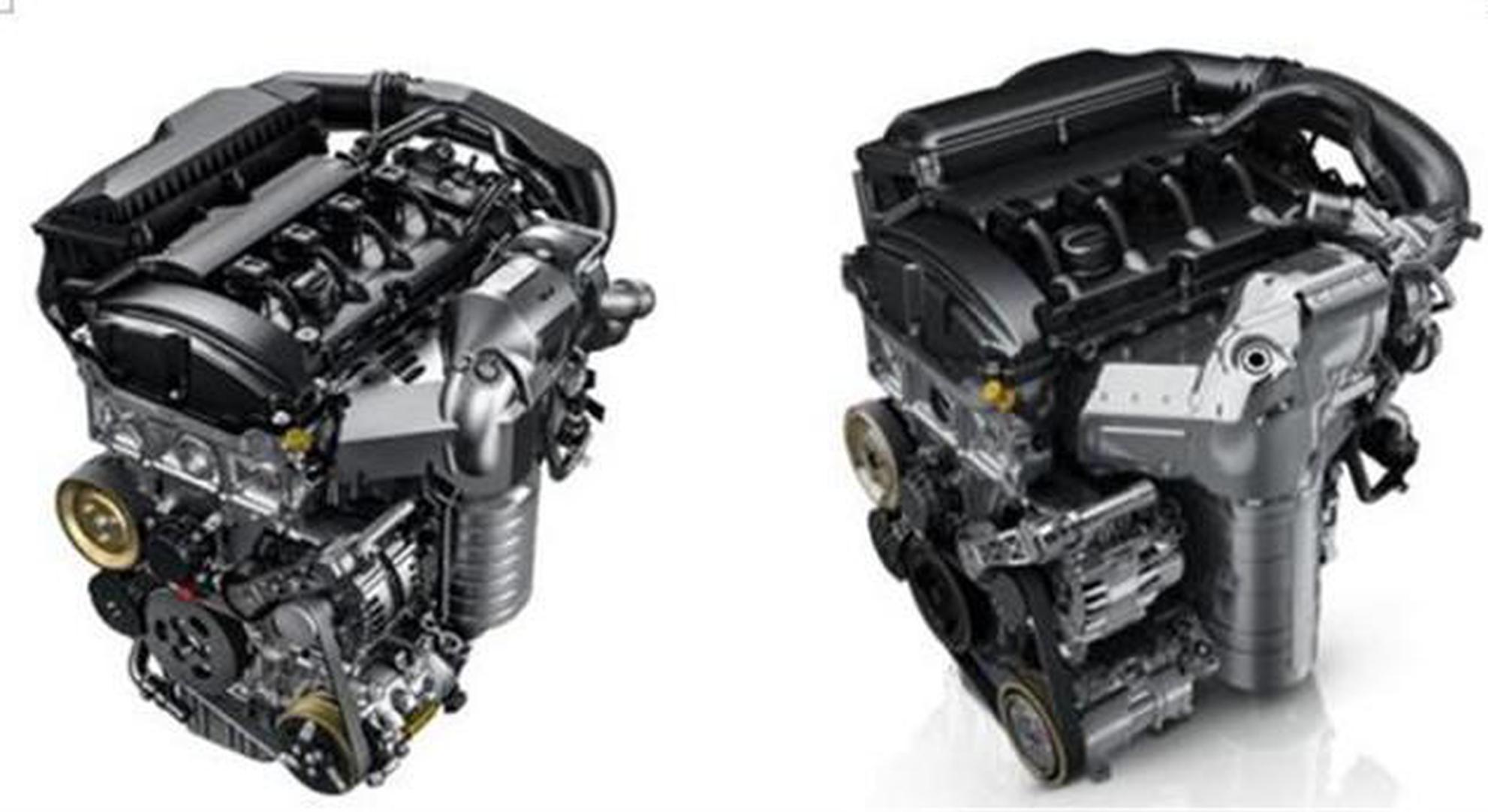 法系车的底盘调校是不是真那么牛？