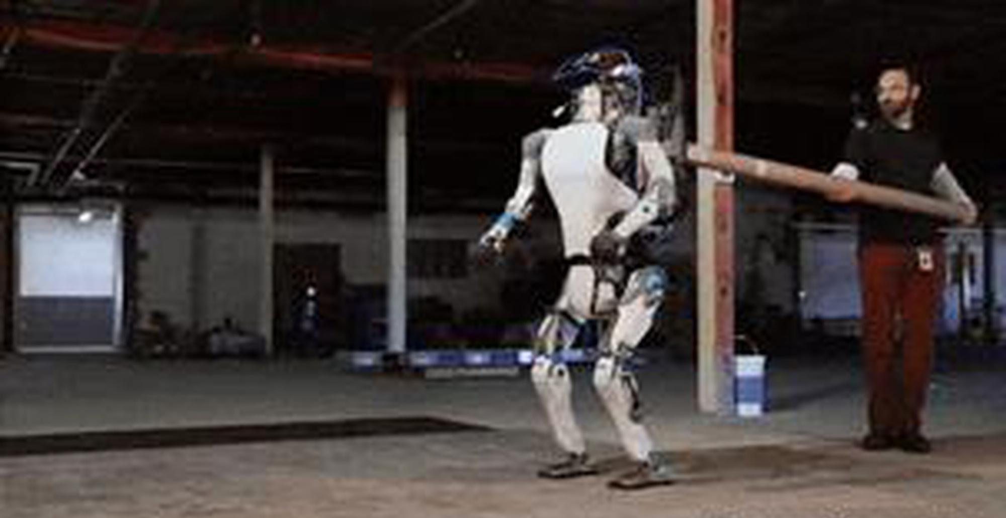 就是不按套路出牌，有些事儿颠覆你的想象