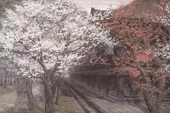 汽车工业的发展居然多亏一位女司机？