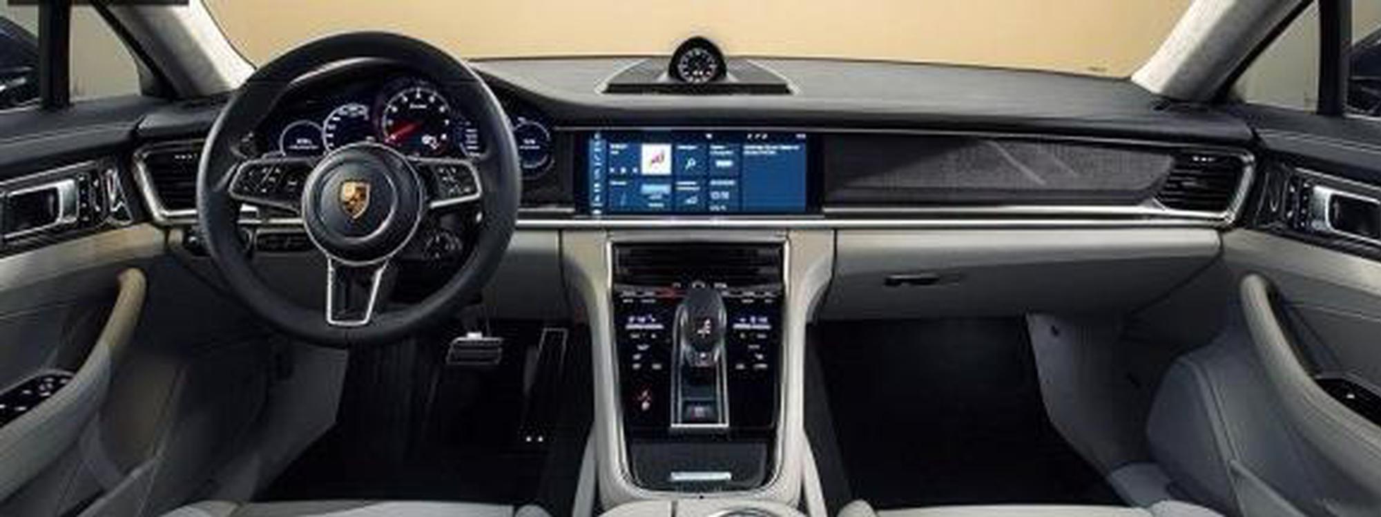 耗油2块，价格可以买两辆宝马