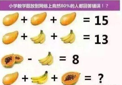 每日趣图|司机 你太相信自己了
