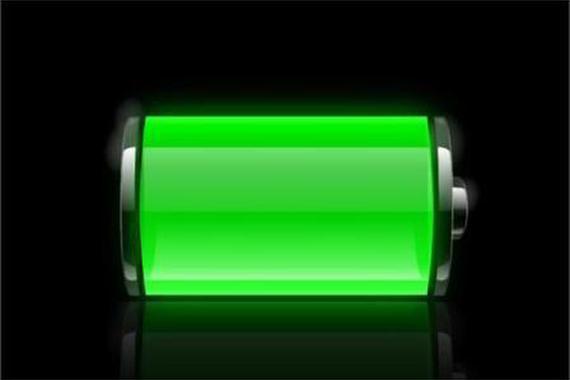 2016年锂电企业生死存亡与这10大政策有关