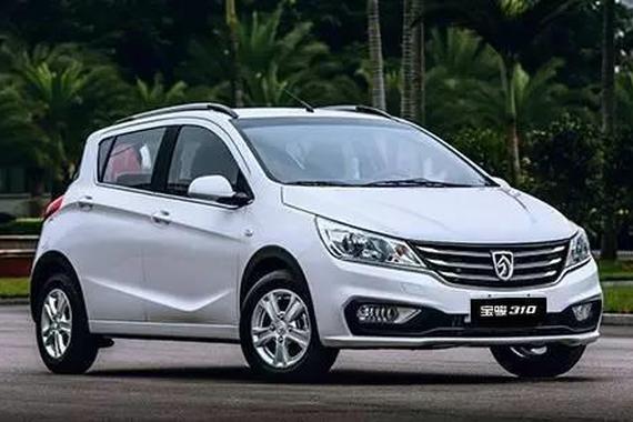 上市前是网红 上市后成狗熊？