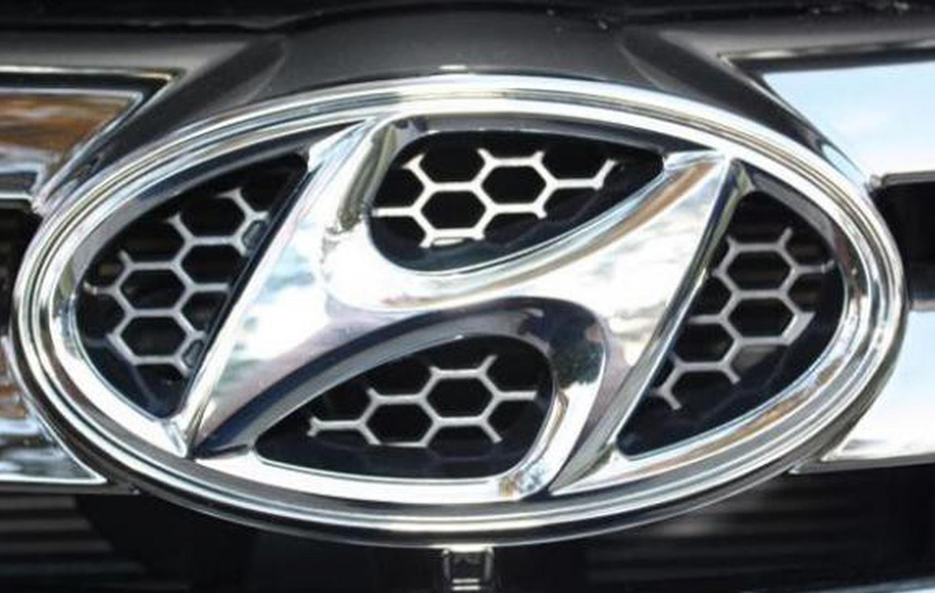 宝马、大众、丰田等巨头抱团研发无人驾驶