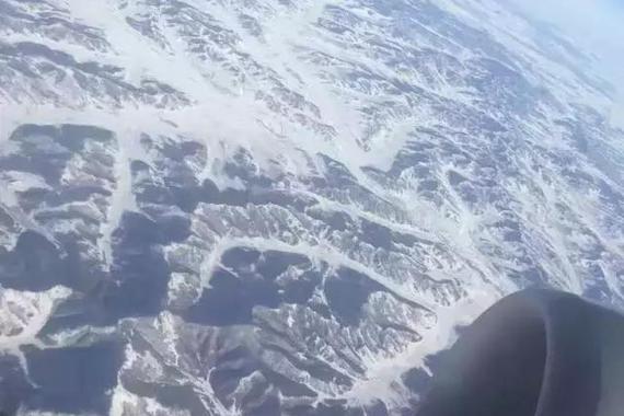 2016中国量产车性能大赛牙克石站落幕