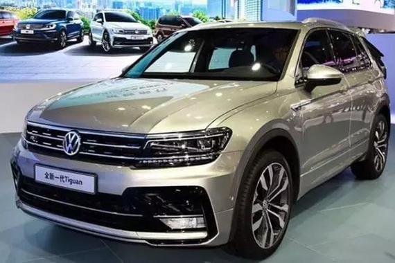 配奔驰原厂钥匙要5千 买便宜进口车得斟酌