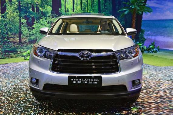 24万起步，SUV7座，耗油1块7。