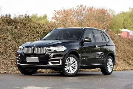 过年开这些SUV回家，全村人都来羡慕！