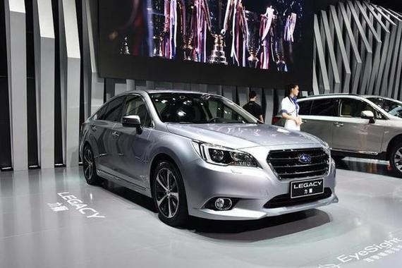 6秒破百，，安全性能高，21万带回家