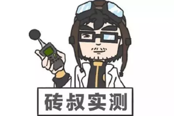 销量最大的10款中国SUV