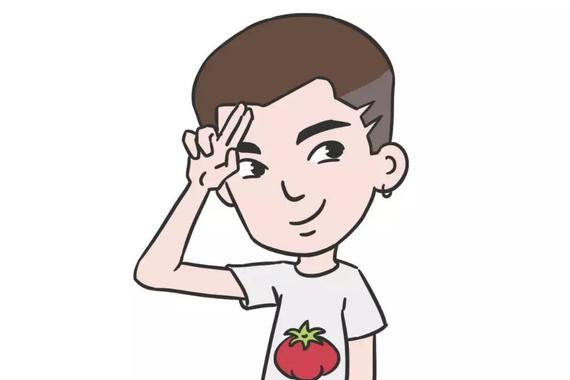 7万多的自动挡SUV，这几款值得考虑！