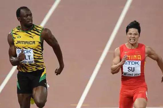 车主辣评加速最快的自主品牌SUV，有你的车吗？