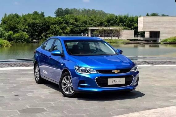 10万预算不买国产车，只能选这3款！