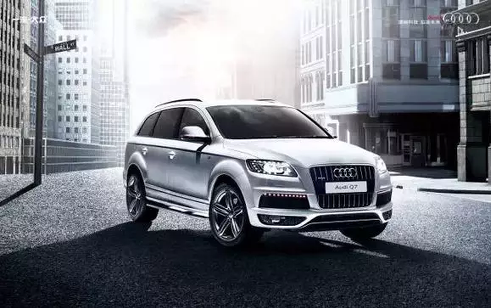 99%的人都不知道这款车换代后变化这么大！