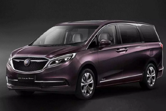 40岁以后，人生赢家最需要的不是法拉利