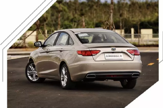 有空间、有配置！10万预算买这三款不吃亏