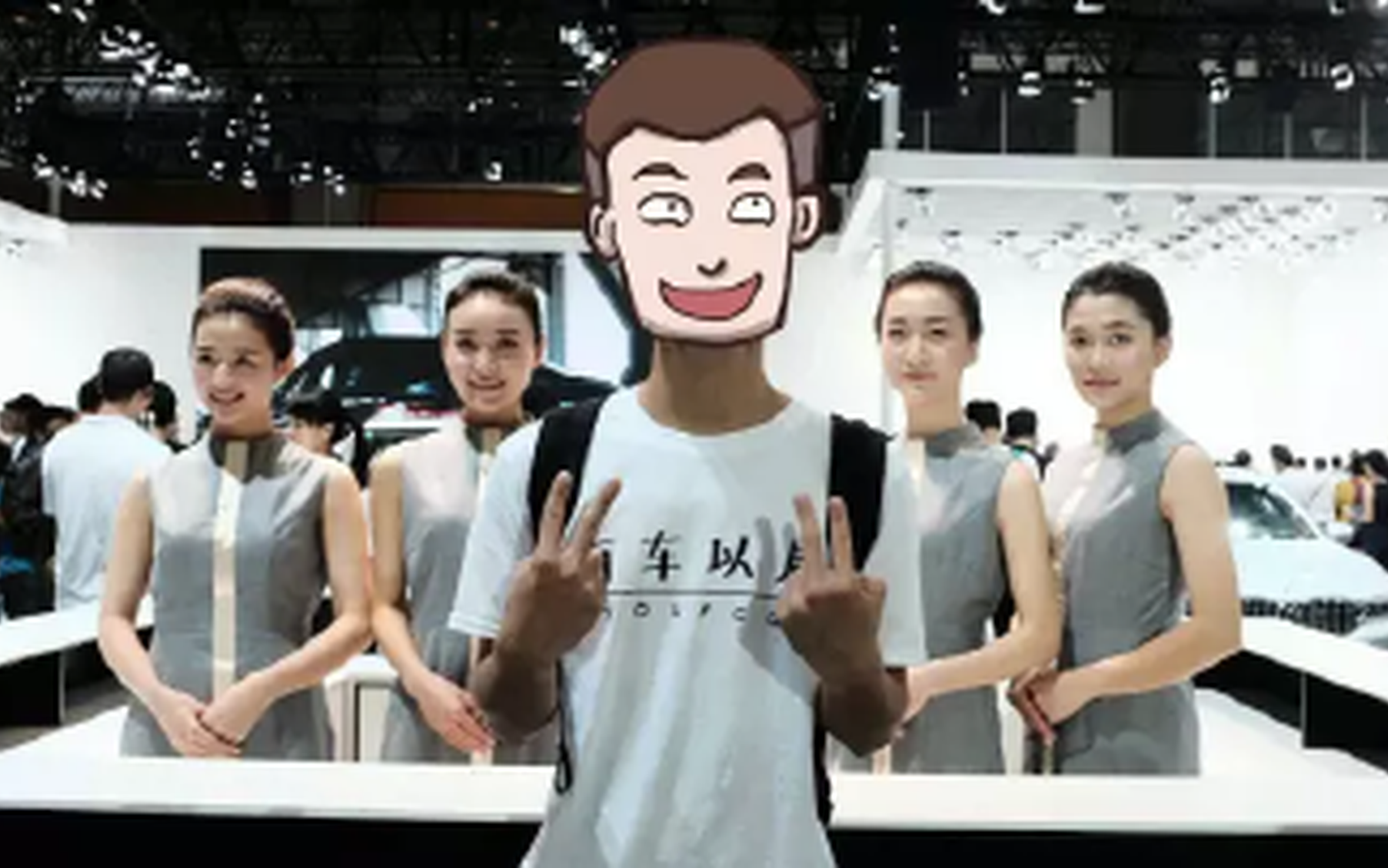 宝马全新入门运动轿车，！究竟牛在哪？