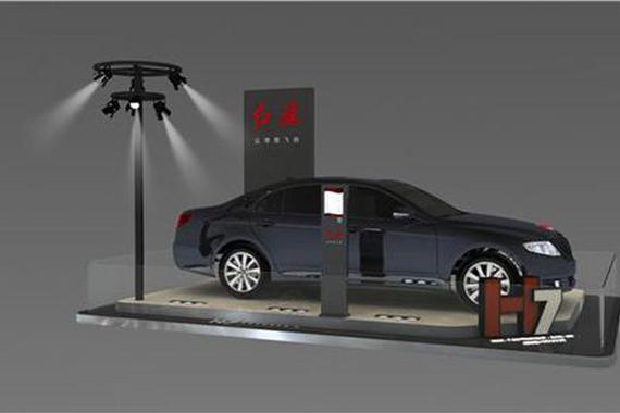 来自机场的思考，为何这些车销量欠佳？