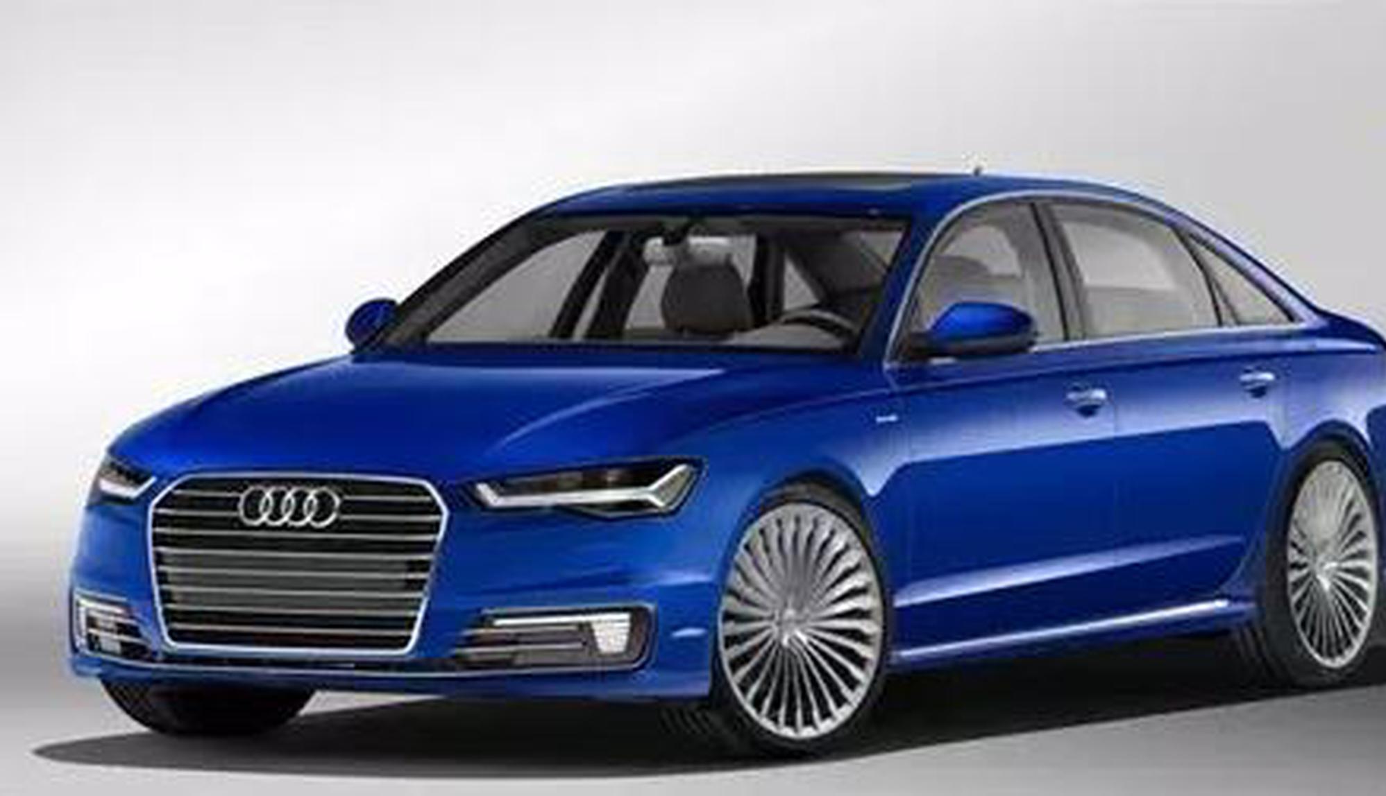 2017年，这些车能买其中一辆就算成功！