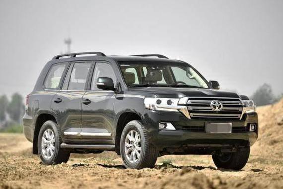 曾经的神车已经黯淡 说说2017年即将停车的5款车！