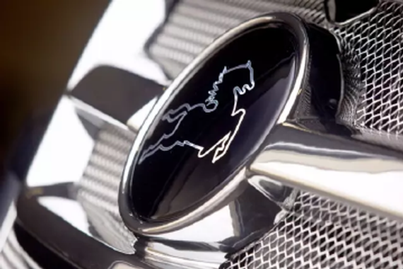 土豪花300多万买了辆超Diao的SUV