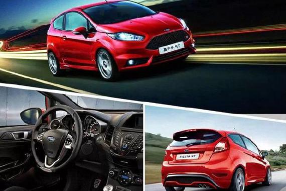 20万不到买辆高逼格双门车，撩妹成功率提高300%！