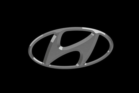 现代进口车在华退市倒计时