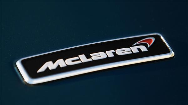 SUV大热 八大汽车品牌还没有SUV