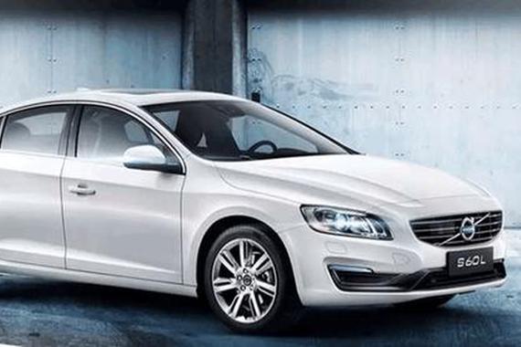 我去！25万买豪华B级车，居然有这么多可选！