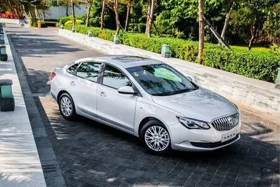 油价上涨又怎样？ 这几款车根本不怕！