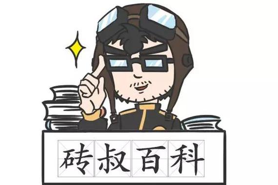 冬天来了，车上这些东西不换，后果很严重