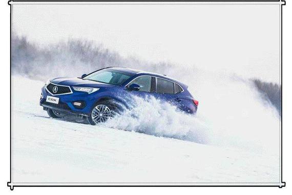 为什么车子一到冬天油耗就上升？