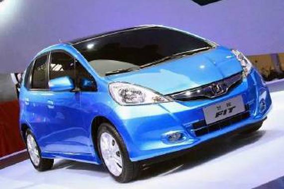 各级别最佳车型，你值得拥有！