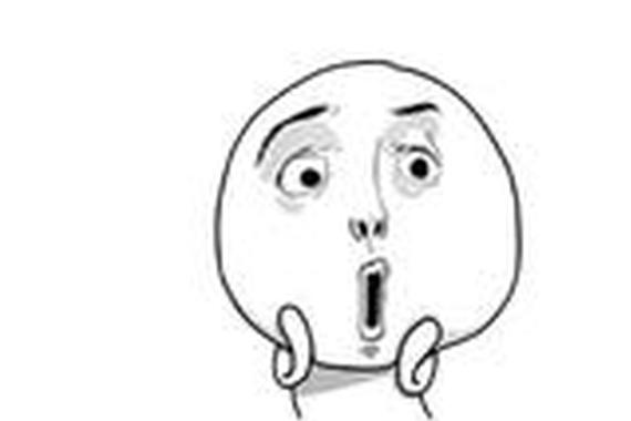 这SUV 5年不换代，价格却不断下降