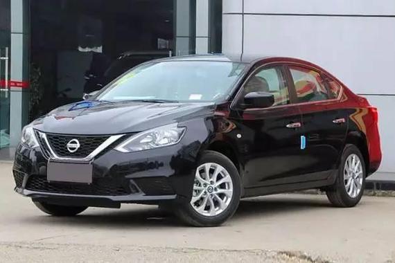 这车比丰田本田低调，年销量超110万辆