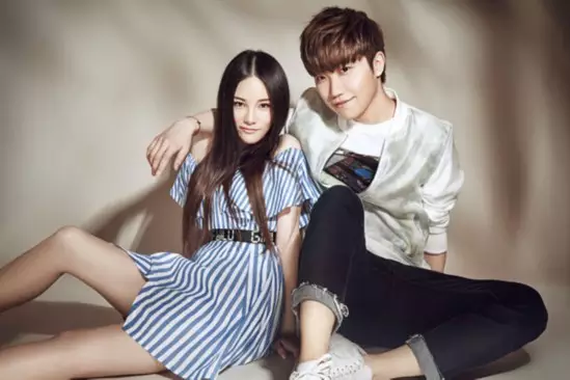 22岁女神去世，她的座驾号称“跑车皇后”