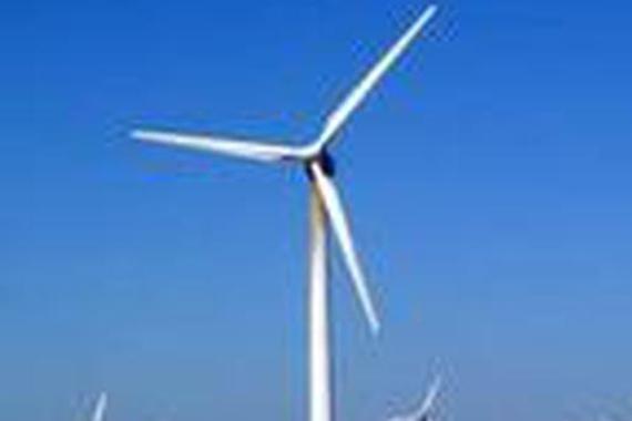 在新能源充电网行业，竞争壁垒真的重要么？