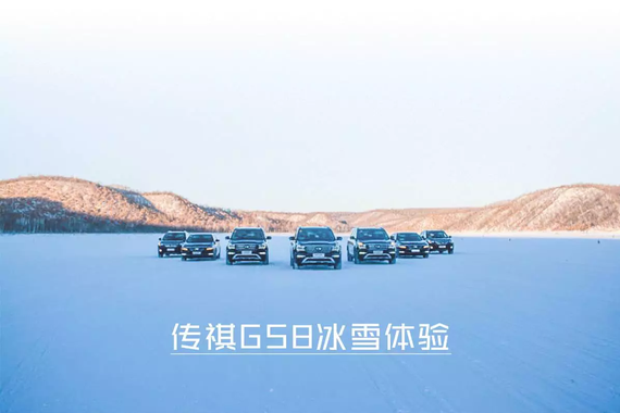 15-20万最火国产中型SUV靠不靠谱？