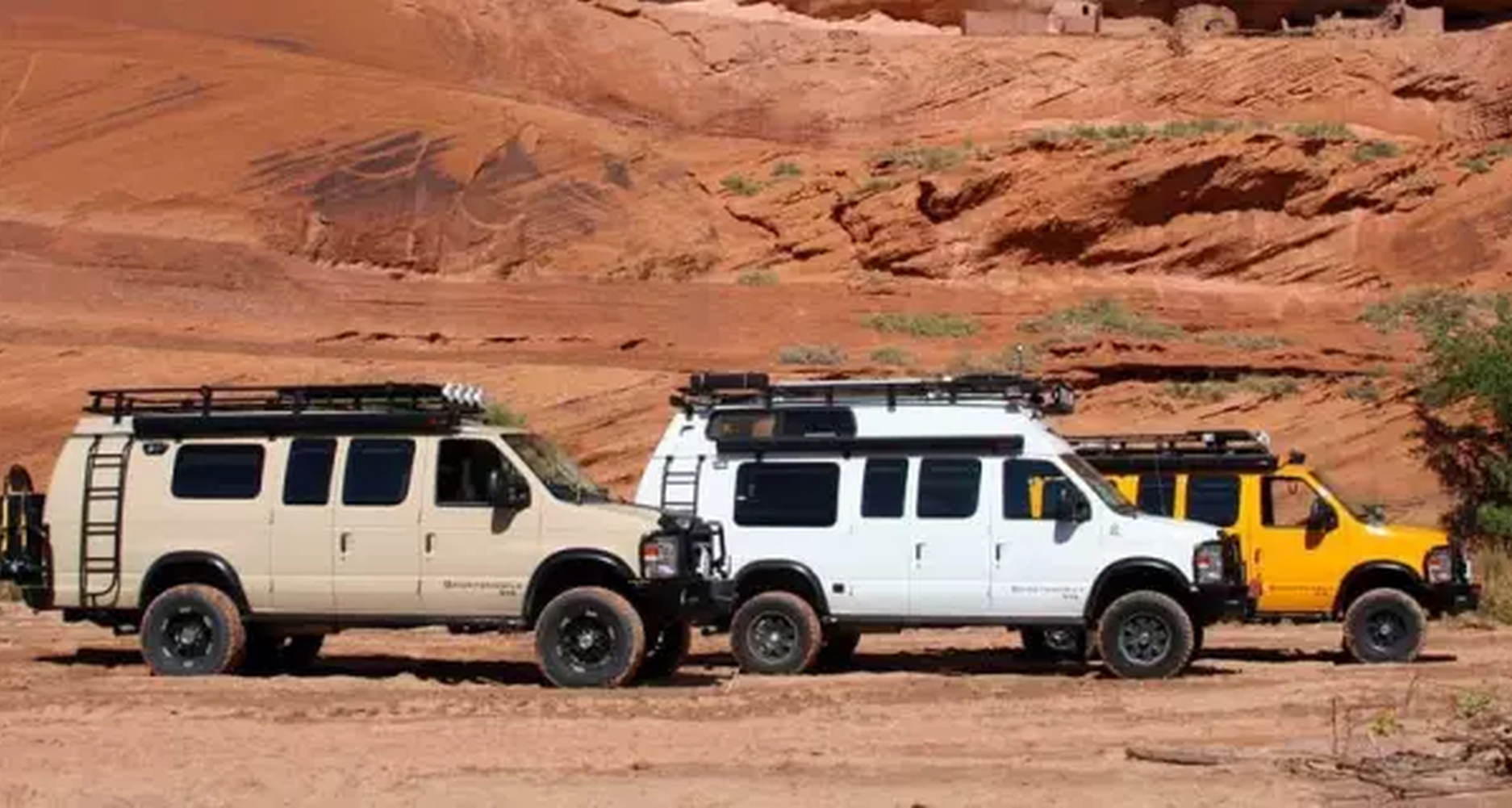 春节回家神器，仰视29.78亿人！