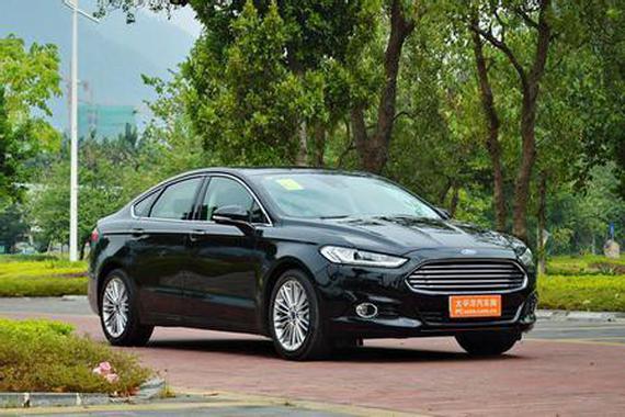 5款买回家最容易后悔的车