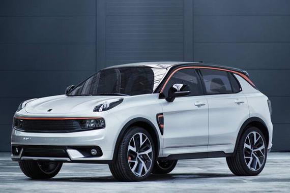 别着急买车，2017年三大品牌推出翻身之作