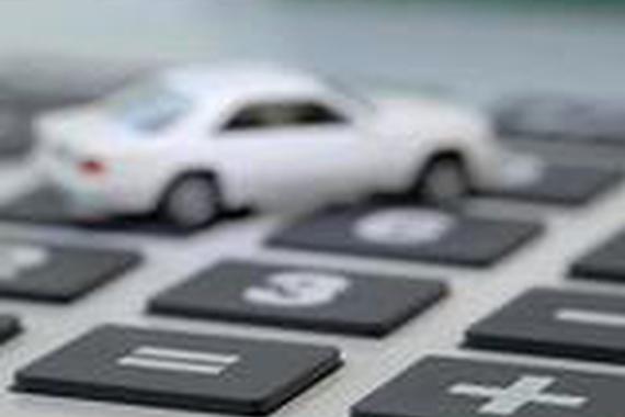 2017后市场网络时代的巅峰时期